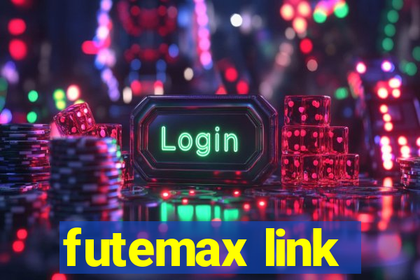 futemax link